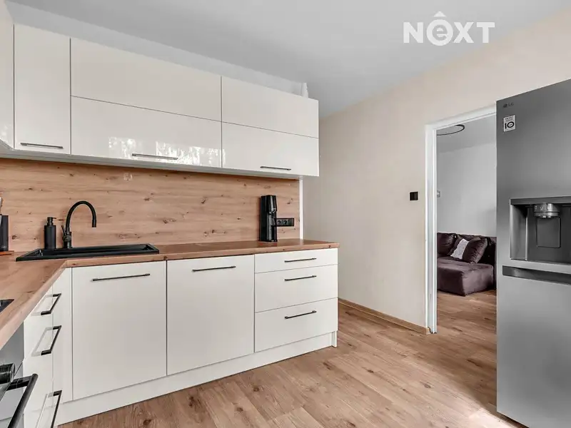 Prodej bytu 3+1 70 m², Trutnov – náhled fotky 3