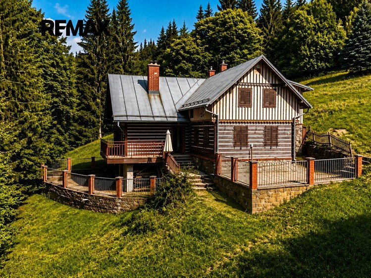 Будинок на продаж, 220 м² (45 з 57)