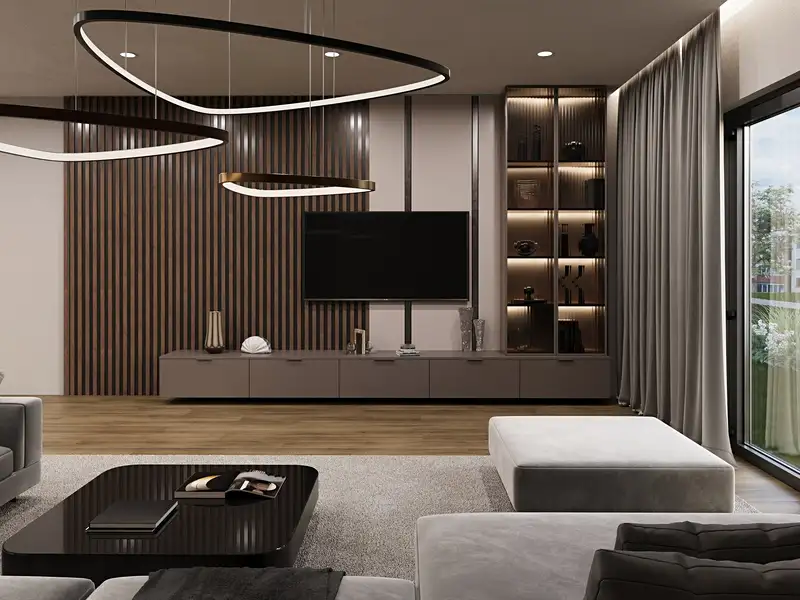 Prodej bytu 2+kk 44 m², Ostrava – náhled fotky 1
