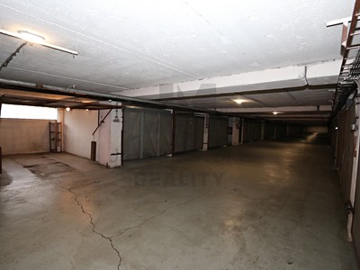 Prodej nemovitosti, 15 m² (3 z 4)