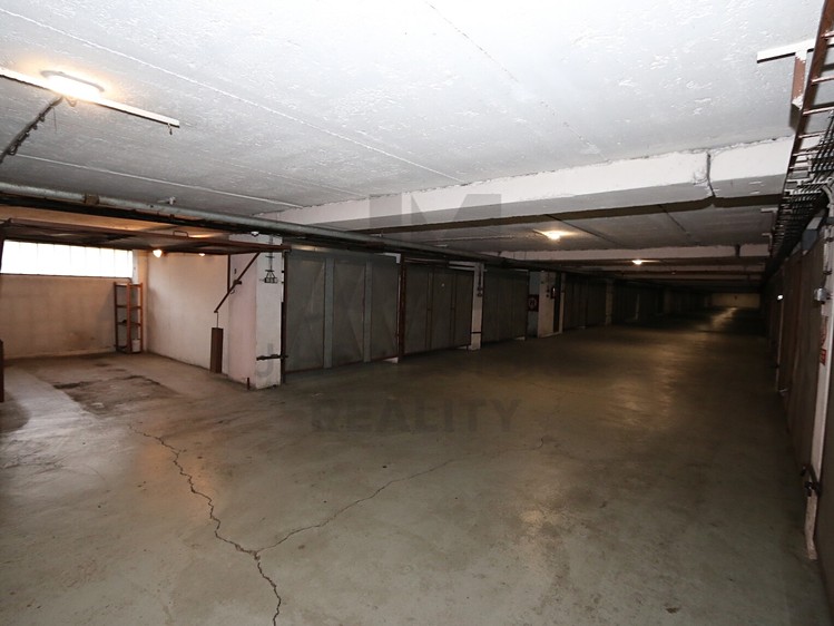 Prodej nemovitosti, 15 m² (3 z 4)