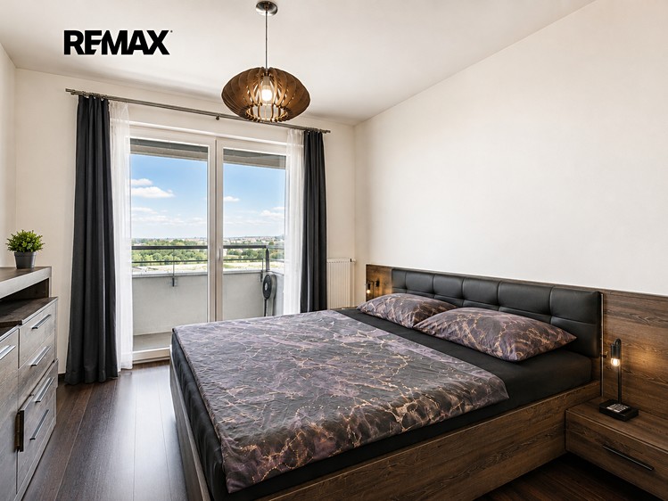 Wohnung 2+kk zum Kauf, 70 m² (3 von 17)