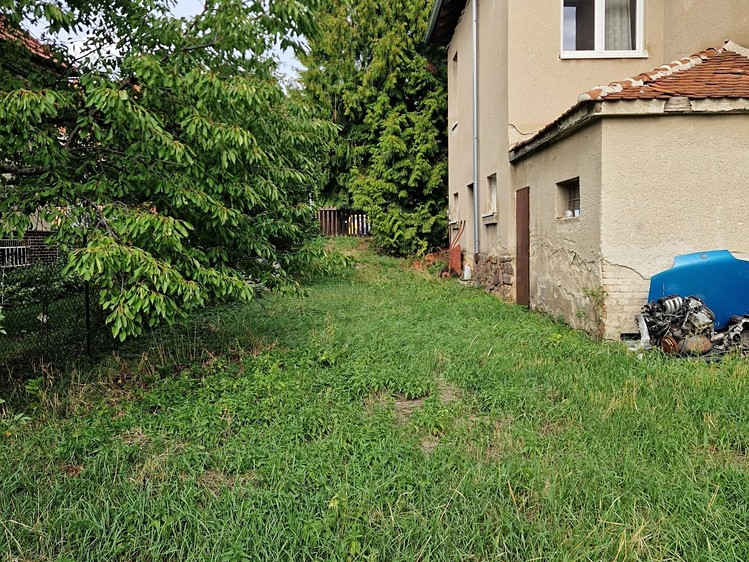 Ostatní