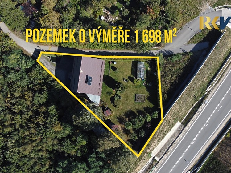 Haus zum Kauf, 132 m² (10 von 14)