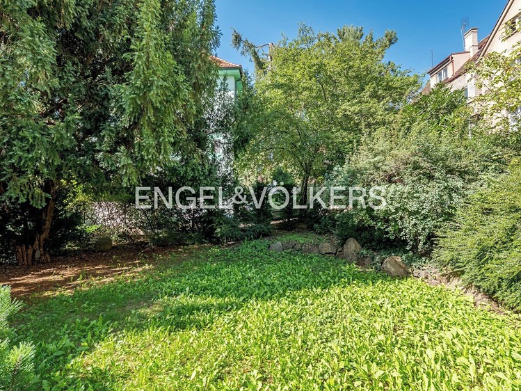 Будинок на продаж, 265 м² (17 з 18)