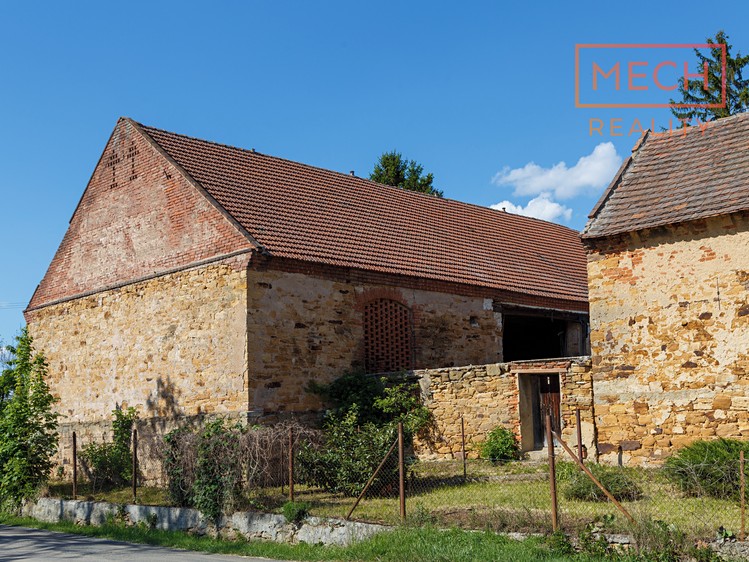 Haus zum Kauf, 130 m² (11 von 14)