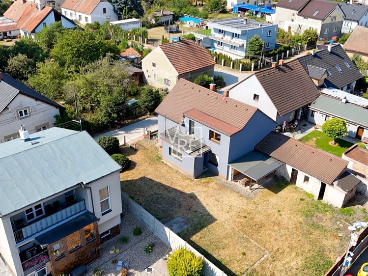 Haus zum Kauf, 130 m² (30 von 36)