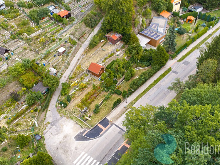 Ділянка на продаж, 989 м² (7 з 19)