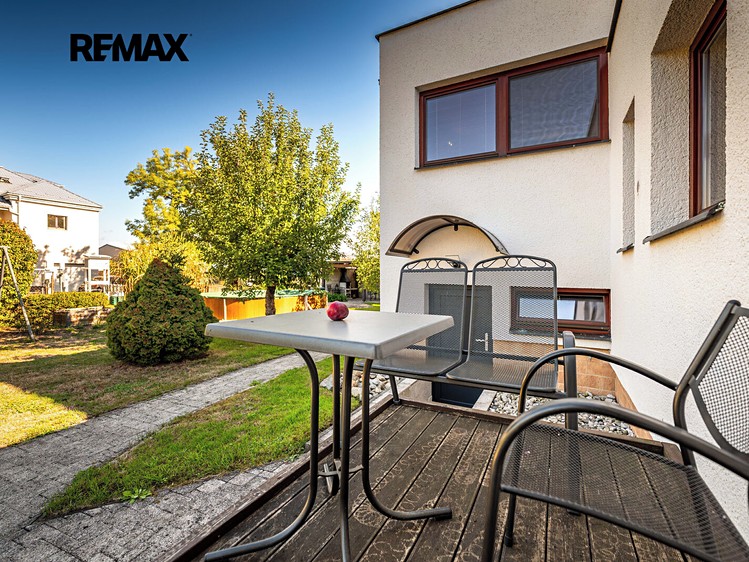 Wohnung 5+1 zum Kauf, 191 m² (35 von 47)