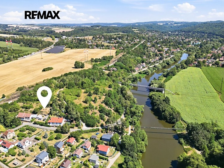 Grundstück zum Kauf, 534 m² (15 von 24)