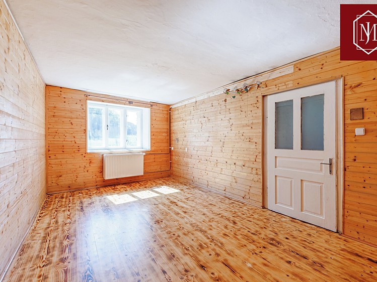 Haus zum Kauf, 90 m² (8 von 26)