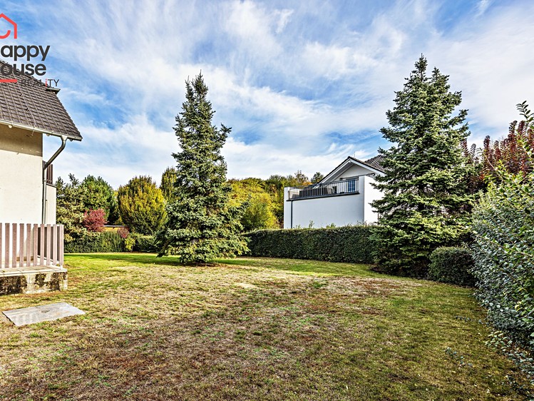 Haus zur Miete, 285 m² (45 von 49)