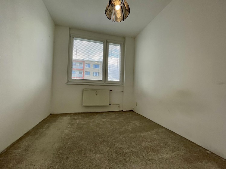 Prodej bytu 2+kk, 41 m² (7 z 11)