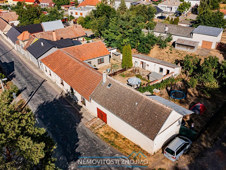 Ostatní