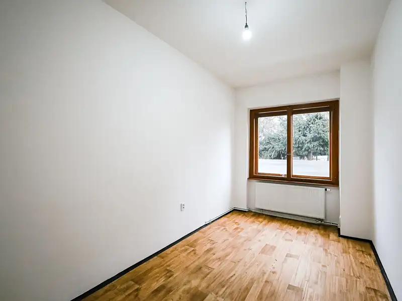 Prodej bytu 2+kk 50 m², Praha – náhled fotky 3