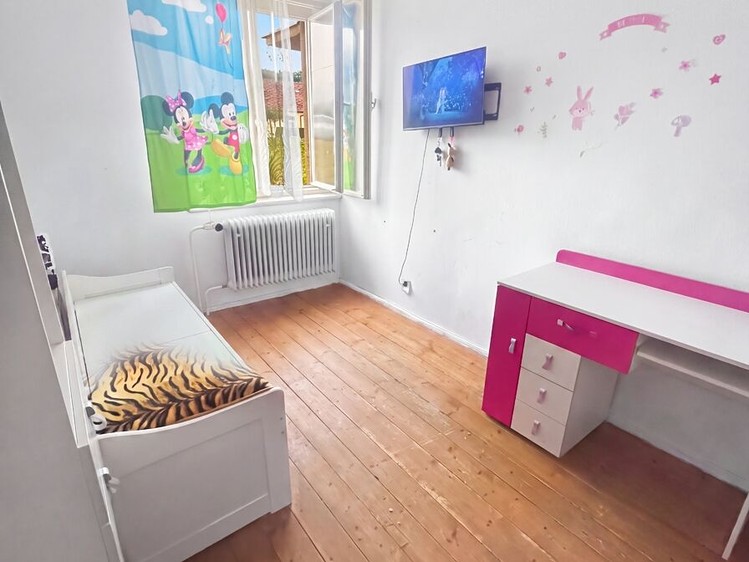 Prodej bytu 3+1, 98 m² (4 z 8)