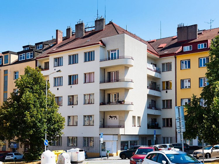 Комерційне приміщення на продаж, 90 м² (13 з 13)