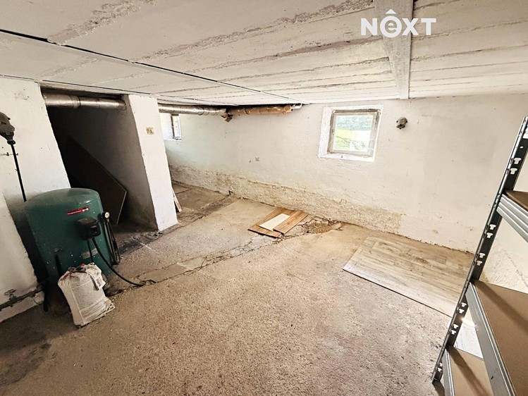 Будинок в оренду, 70 м² (20 з 28)
