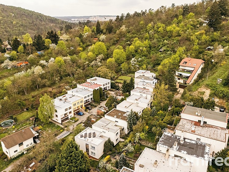 Prodej domu, 198 m² (36 z 40)