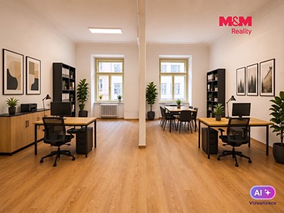 Gewerbefläche zur Miete, 74 m² (3 von 20)