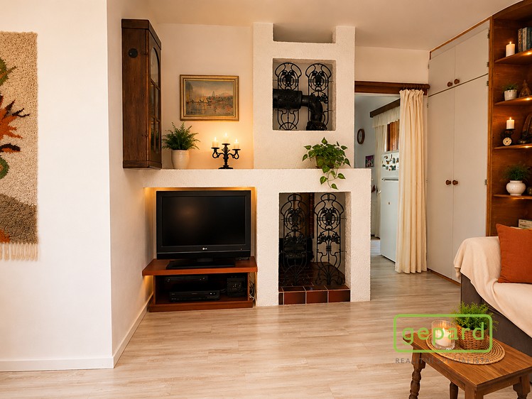 Haus zum Kauf, 125 m² (11 von 39)