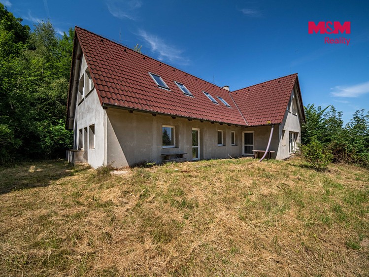 Haus zum Kauf, 234 m² (7 von 30)