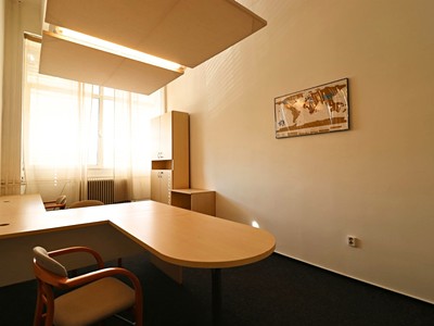 Gewerbefläche zur Miete, 17 m² (3 von 5)