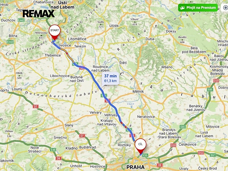 Будинок на продаж, 160 м² (24 з 27)