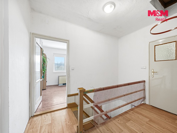 Wohnung 2+1 zum Kauf, 66 m² (8 von 13)