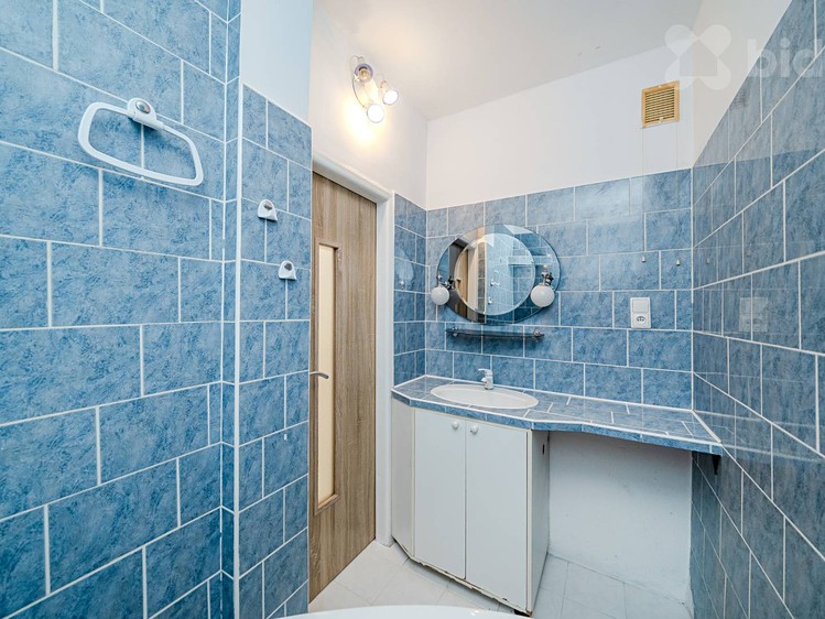 Wohnung 1+1 zum Kauf, 33 m² (13 von 16)