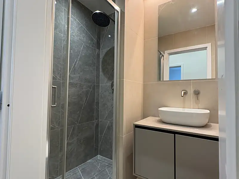 Prodej bytu 2+kk 38 m², Praha – náhled fotky 3