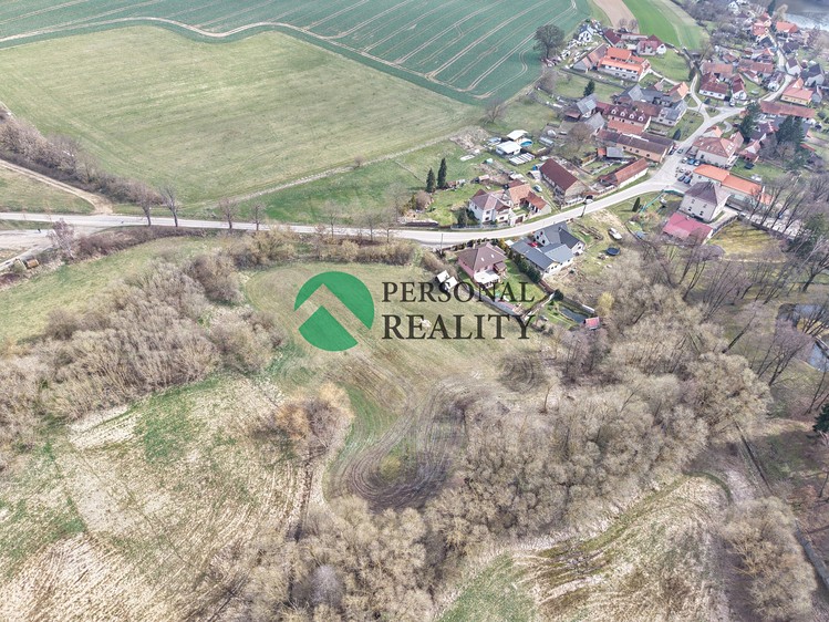 Grundstück zum Kauf, 9.102 m² (6 von 17)