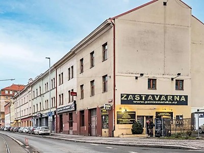 Gewerbefläche zur Miete, 120 m² (3 von 5)