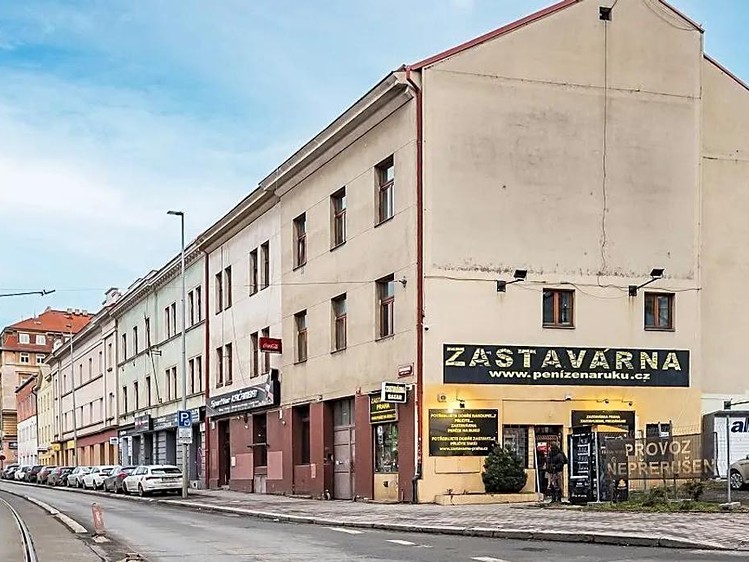 Gewerbefläche zur Miete, 120 m² (3 von 5)