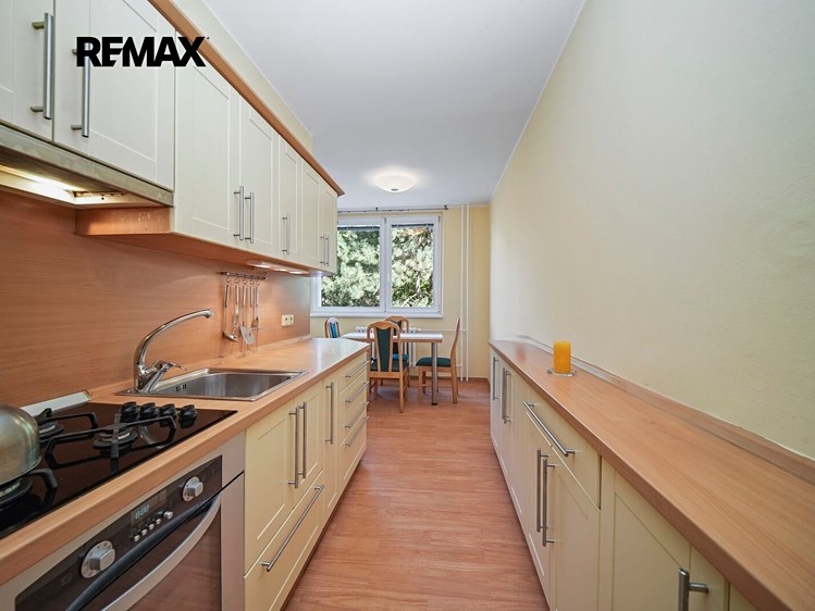 Wohnung 2+1 zum Kauf, 53 m² (7 von 16)