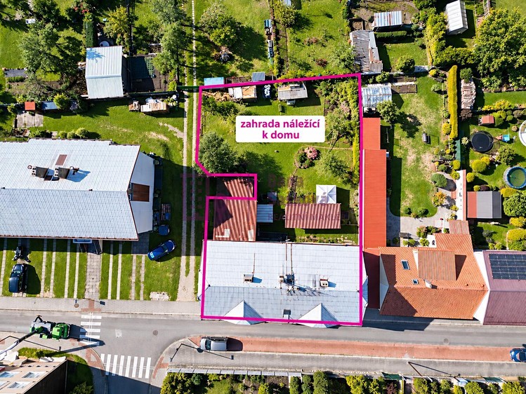 Квартира 3+1 на продаж, 75 м² (15 з 22)