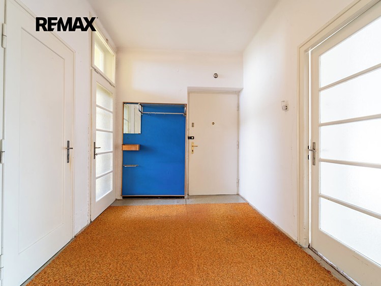 Квартира 2+1 на продаж, 68 м² (18 з 45)
