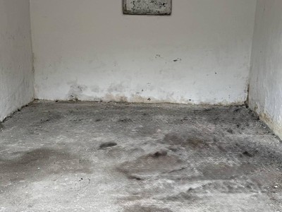 Нерухомість в оренду, 18 м² (3 з 3)