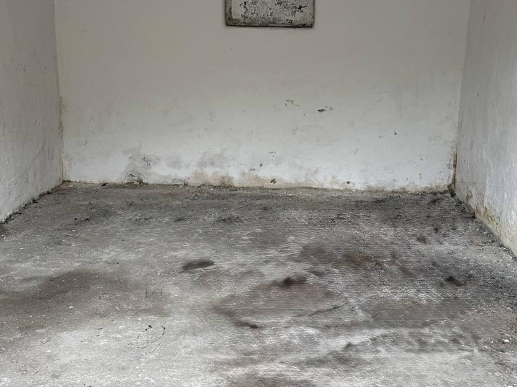 Нерухомість в оренду, 18 м² (3 з 3)