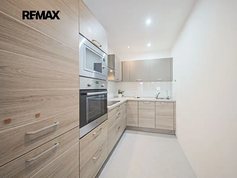 Prodej bytu 3+kk 67 m², Praha – náhled fotky 3