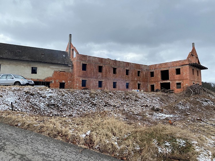 Будинок на продаж, 929 м² (1 з 16)