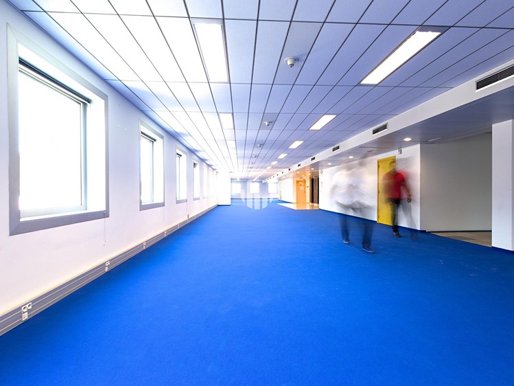 Комерційне приміщення в оренду, 183 м² (5 з 10)