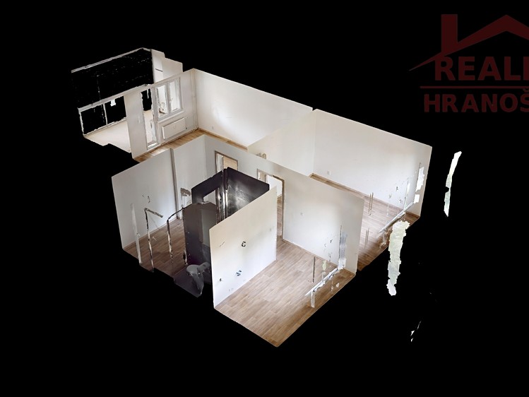 The 2+1 flat for sale, 56 m² (17 of 17)