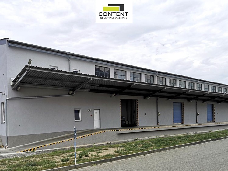 Gewerbefläche zur Miete, 793 m² (4 von 11)