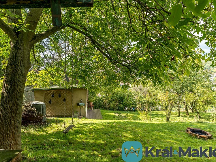 Grundstück zum Kauf, 728 m² (7 von 16)