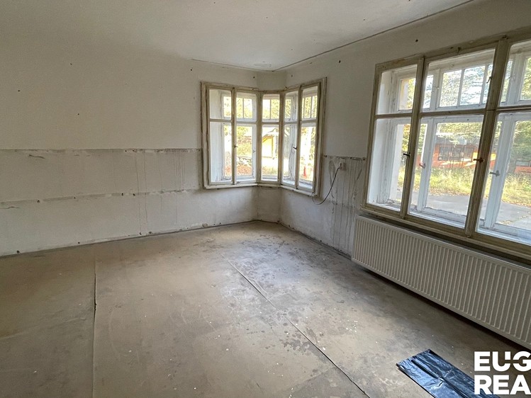 Prodej komerčního prostoru, 1 500 m² (27 z 68)
