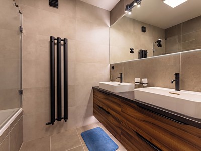 The 4+kk flat for sale, 123 m² (3 of 38)