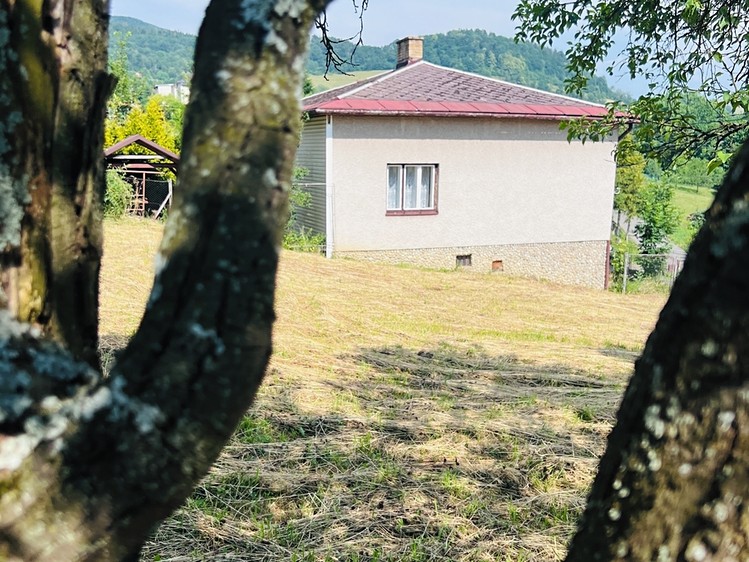 Prodej domu, 65 m² (24 z 30)