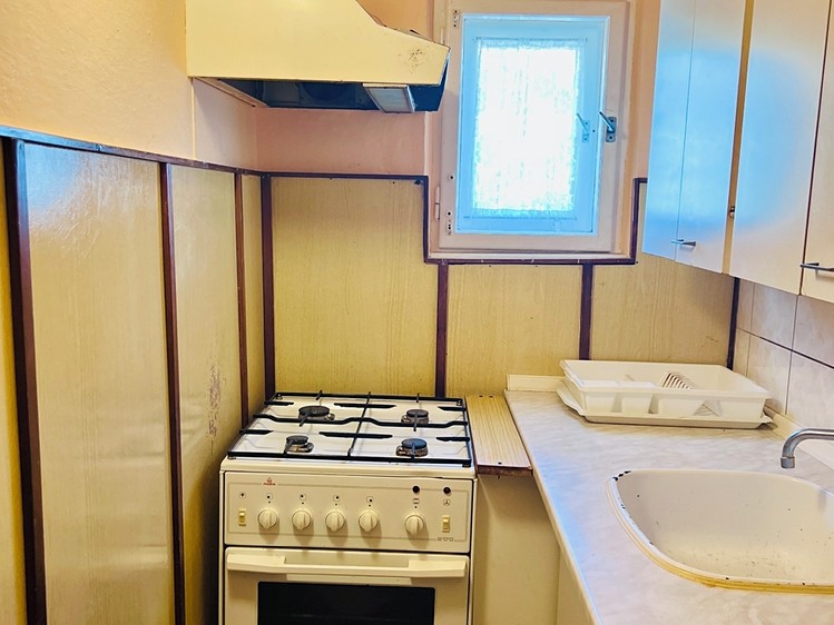 Prodej domu, 65 m² (9 z 30)