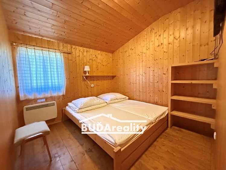 Gewerbefläche zum Kauf, 306 m² (33 von 48)